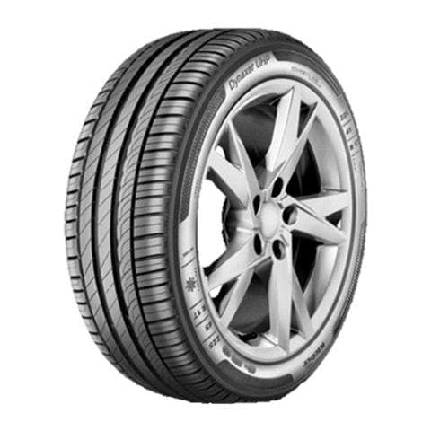 Pneumatico Dynaxer Uhp 245/40r18 93y - Estivo - Foto 1