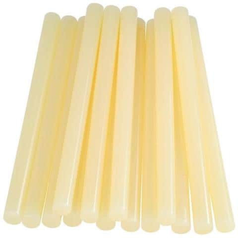 Stick Di Colla a Per Tessuti E Pelle 12 Mm - Foto 1