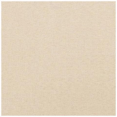 Giroletto Crema 80x200 Cm In Tessuto - Foto 9