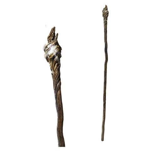 Bastone Luminoso Di Gandalf - Foto 1