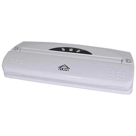 Sottovuoto Fs6767 - Foto 1