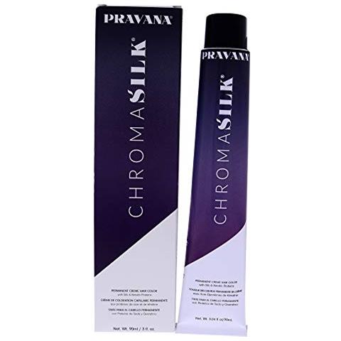 Chromasilk Creme Tinta Per Capelli - 745 Biondo Mogano Rame Tinta Per Capelli Unisex 3 Oz I0105064 - Foto 1