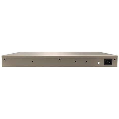 Switch G3326p-24-410w - Foto 4