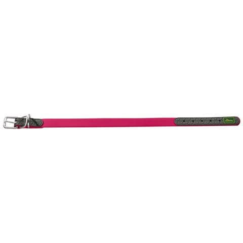 Collare Per Cani Covenience Xs-s Rosa (23-31 Cm) - Foto 2