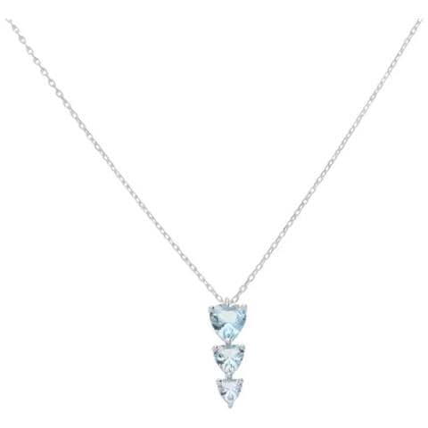 Collana Donna Stroili 1673268 - Foto 1