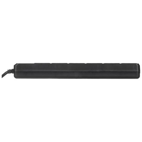 Ciabatta Multipresa Tracer Iii B0620sc0 (1,8 M) - Foto 1