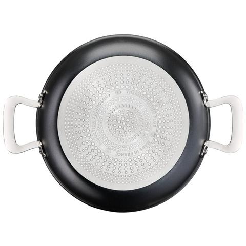 Padella Tefal G25571 Nero Alluminio Ø 26 Cm - Foto 4