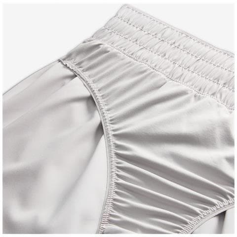 One Dx6010-019, Donne, Viola, L - Foto 6