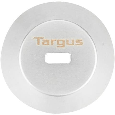 ASP001GLX accessorio per il blocco dei cavi Piatto Argento 1 pz - Foto 2