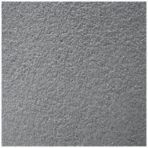 Vaso Per Piante Grigio 55 X 55 X 53 Cm Kannia - Foto 6