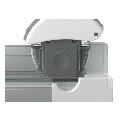 90270000 taglierino 15 fogli - Foto 2