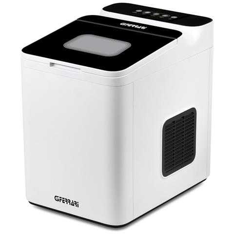 Hmm 62404 W Sbattitore Bianco - Foto 1