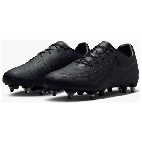 Phantom Gx 2 Academy Fj2549-002 Uomo Taglia 42 Colore Nero - Foto 2