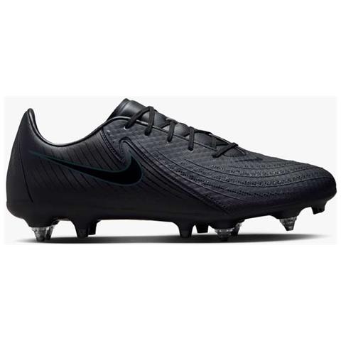 Phantom Gx 2 Academy Fj2549-002 Uomo Taglia 42 Colore Nero - Foto 1