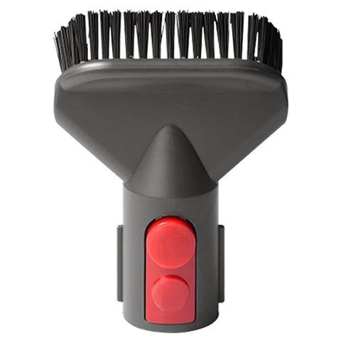 Spazzola A Setole Rigide Per Aspirapolvere Dyson - Foto 1