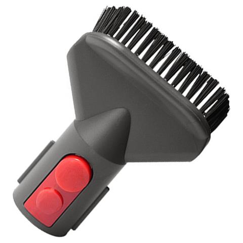 Spazzola A Setole Rigide Per Aspirapolvere Dyson - Foto 2