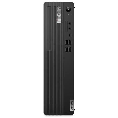Thinkcentre M90s Gen 5 Intel Core I7 I7-14700 16 Gb Ddr5-sdram 1 Tb Ssd Windows 11 Pro Sff Pc Nero - Foto 1