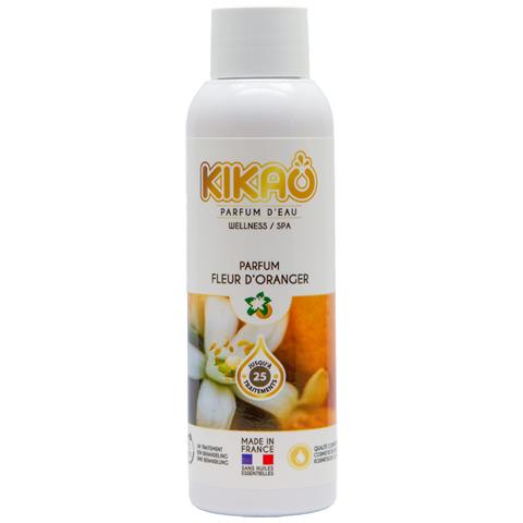 Profumo Spa - Fiori D'arancio (250ml) - Kikflo250 - Foto 1