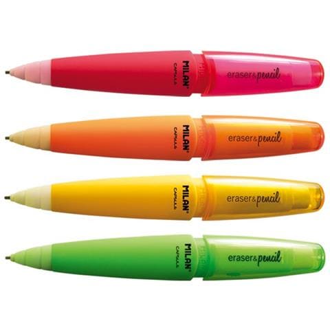 18504920 portamine 2B 20 pz - Foto 2