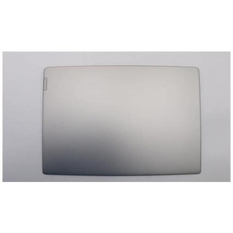 Lcd Cover 3n 81f5 W /ant Pg (5cb0r07309) - Foto 1