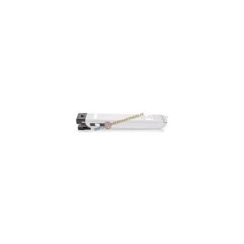 TONER - Samsung Clt-k809s /els / K809 - Nero - Stampa 20.000 Pagine - Foto 1