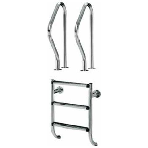 Scala Rotta - Foto 1