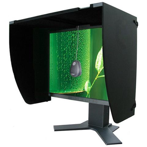 CUM23UF Accessorio per monitor Cappuccio - Foto 1