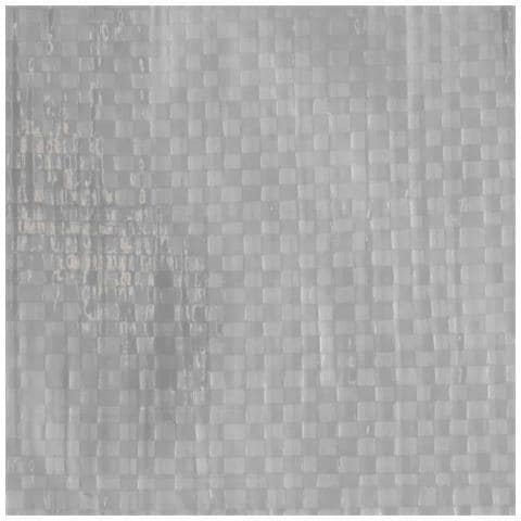 Telo Per Impalcature 2, 10 X 10 M 150 G/m² Bianco - Foto 2
