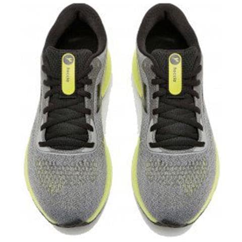 Scarpa Freccia Grey - Foto 2