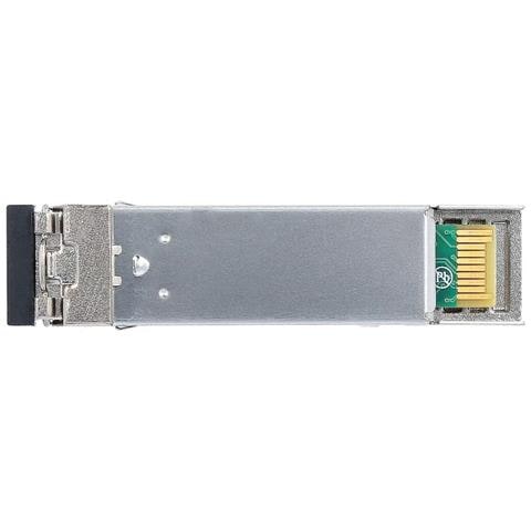 407-10435-BO modulo del ricetrasmettitore di rete Fibra ottica 1250 Mbit /s SFP - Foto 2