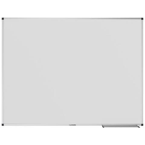 Unite Lavagna 1200 X 900 Mm Acciaio Magnetico - Foto 1