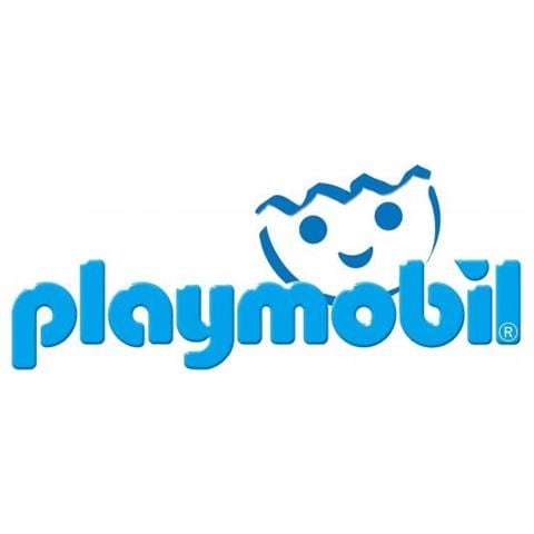 71745 Parco Giochi Per Cani, Bambino Ed Educatore, La Mia Vita, 61 Pezzi, Dai 4 Anni In Su - Foto 1