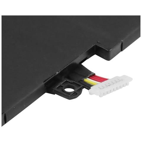 Batteria Di Ricambio Per Asus Zenbook 14 Ux433fa-a5045r Li-polymer 11,55v - Foto 2