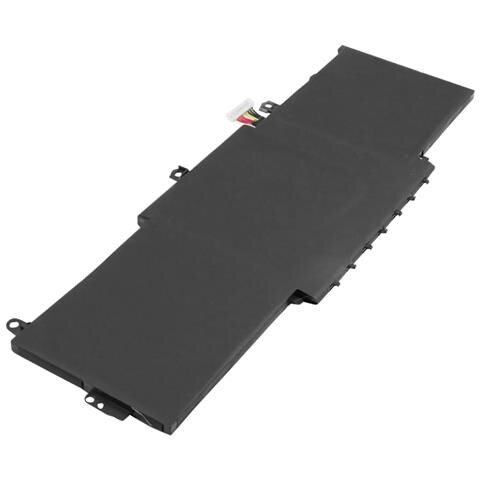 Batteria Di Ricambio Per Asus Zenbook 14 Ux433fa-a5045r Li-polymer 11,55v - Foto 3