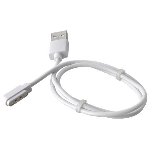 SM4001 frullatore 0,58 L Frullatore portatile 315 W Nero, Acciaio inox - Foto 2