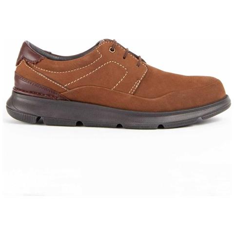 Oxford Confore10 Marrone. - Foto 2