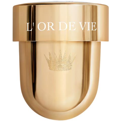 , L'or De Vie, Riempimento, Crema Per Gli Occhi, Ricarica, 15 Ml - Foto 1