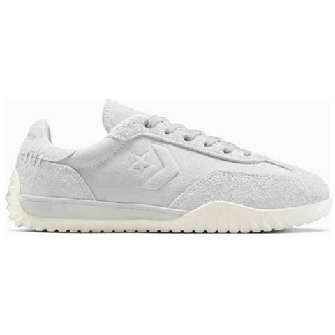 Run Star Trainer A13056c, Donne, Grigio, 37 - Foto 2