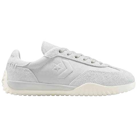 Run Star Trainer A13056c, Donne, Grigio, 37 - Foto 1