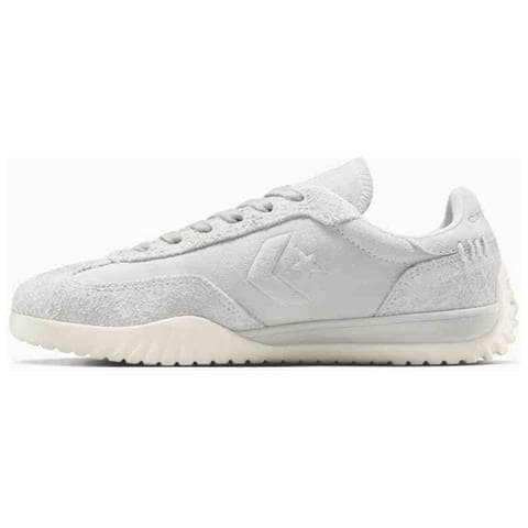 Run Star Trainer A13056c, Donne, Grigio, 37 - Foto 7