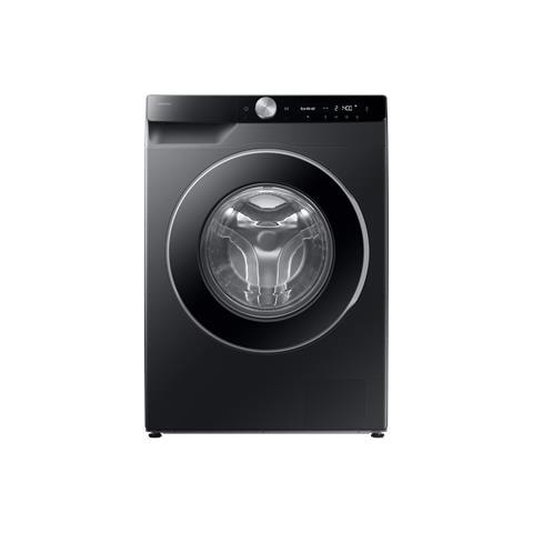 Lavatrice AI Control Ecodosatore 10Kg WW10FG6U94LBU3 - Foto 2