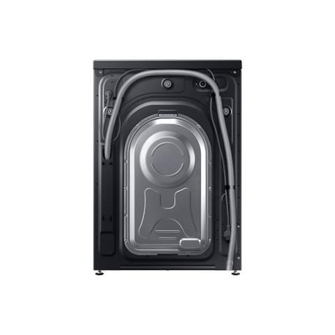 Lavatrice AI Control Ecodosatore 10Kg WW10FG6U94LBU3 - Foto 12