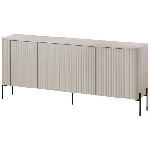 VERA 471008 cassettiera - Foto 1