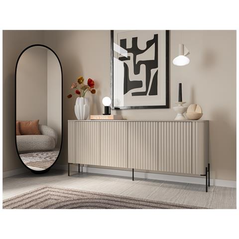 VERA 471008 cassettiera - Foto 4