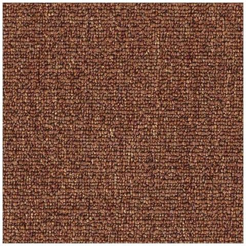 Tappetini Antiscivolo per Scale 15 pcs Giallo 75 x 20 cm PP - Foto 9
