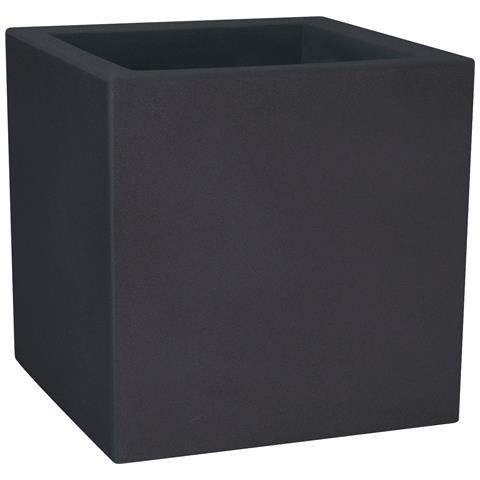 Vaso Modus Quadro - Foto 1