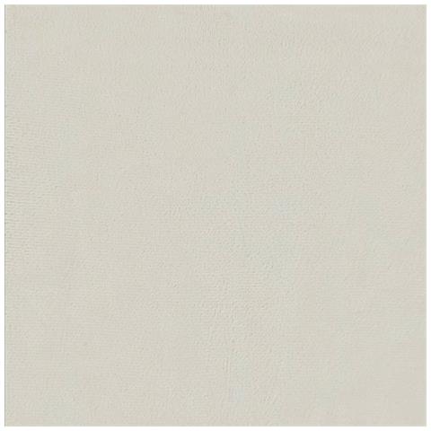 Divano Crema 198 x 134 x 80 cm Velluto - Foto 9