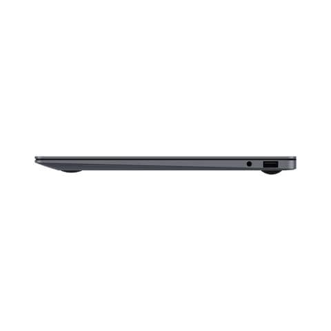 Galaxy Book6 Pro Copilot+ PC Intel Core Ultra 7 356H Computer portatile 35,6 cm (14") Touch screen WQXGA+ 32 GB LPDDR5x-SDRAM 512 GB SSD Wi-Fi 7 (802.11be) Windows 11 Pro Grigio - Foto 9