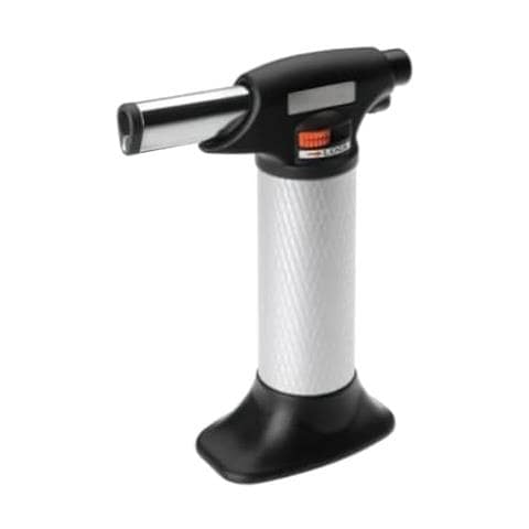 68988 - Pistola a gas professionale per pasticceria - Foto 1