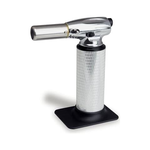68988 - Pistola a gas professionale per pasticceria - Foto 2